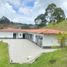 3 Habitación Villa en venta en Retiro, Antioquia, Retiro