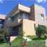 5 chambre Maison for sale in Sopo, Cundinamarca, Sopo