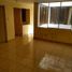 3 Bedroom Apartment for sale in Jesus Maria, Lima, Jesus Maria