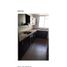 3 Bedroom Condo for sale in Barranquilla, Atlantico, Barranquilla
