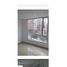 3 Bedroom Condo for sale in Barranquilla, Atlantico, Barranquilla