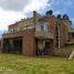4 Bedroom Villa for sale in Subachoque Cundinamarca, Subachoque