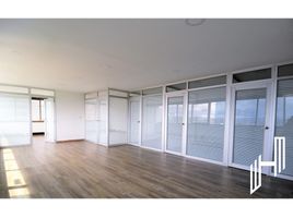 82.34 m² Office for sale in Colombia, Bogotá, Cundinamarca, Colombia