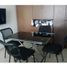 49 m² Office for rent in Cartagena, Bolivar, Cartagena