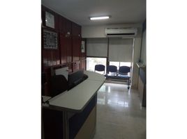 49 m² Office for rent in Cartagena, Bolivar, Cartagena