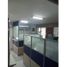 49 m² Office for rent in Cartagena, Bolivar, Cartagena