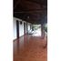 4 Bedroom Villa for sale in Quindio, Armenia, Quindio