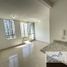 3 Schlafzimmer Appartement zu verkaufen in Cartagena, Bolivar, Cartagena, Bolivar