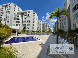3 Schlafzimmer Appartement zu verkaufen in Cartagena, Bolivar, Cartagena, Bolivar
