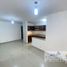 Appartement 3 chambre à vendre à Cartagena, Bolivar, Cartagena