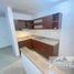 Appartement 3 chambre à vendre à Cartagena, Bolivar, Cartagena