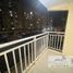 Appartement 3 chambre à vendre à Cartagena, Bolivar, Cartagena