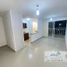 Appartement 3 chambre à vendre à Cartagena, Bolivar, Cartagena
