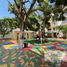 Appartement 2 chambre à vendre à Cartagena, Bolivar, Cartagena, Bolivar