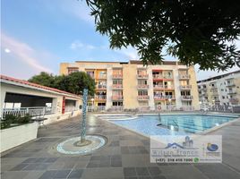 Appartement 2 chambre à vendre à Cartagena, Bolivar, Cartagena, Bolivar