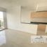 Appartement 2 chambre à vendre à Cartagena, Bolivar, Cartagena, Bolivar