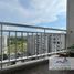 Appartement 3 chambre à vendre à Cartagena, Bolivar, Cartagena, Bolivar