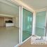 Condominium 2 chambre à vendre à Cartagena, Bolivar, Cartagena, Bolivar