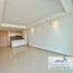 Condominium 2 chambre à vendre à Cartagena, Bolivar, Cartagena, Bolivar