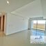 Condominium 2 chambre à vendre à Cartagena, Bolivar, Cartagena, Bolivar
