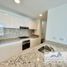 Condominium 2 chambre à vendre à Cartagena, Bolivar, Cartagena, Bolivar