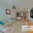 Condominium 3 chambre à vendre à Cartagena, Bolivar, Cartagena, Bolivar