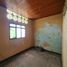 2 Bedroom House for sale in Girardot, Cundinamarca, Girardot