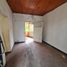 2 Bedroom House for sale in Girardot, Cundinamarca, Girardot