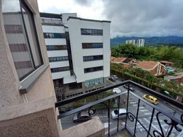 3 Habitación Apartamento en venta en Salento, Quindio, Salento