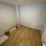 3 Schlafzimmer Wohnung zu verkaufen in Naucalpan De Juarez, Mexico, Naucalpan De Juarez