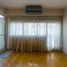 2 Bedroom Condo for rent in Buenos Aires, Federal Capital, Buenos Aires