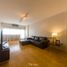 2 Bedroom Condo for rent in Buenos Aires, Federal Capital, Buenos Aires