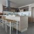 3 Schlafzimmer Wohnung zu verkaufen in El Marques, Queretaro, El Marques, Queretaro