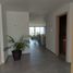 3 Schlafzimmer Wohnung zu verkaufen in El Marques, Queretaro, El Marques, Queretaro