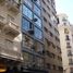 35 SqM Office for rent in Argentina, Federal Capital, Buenos Aires, Argentina