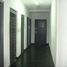 35 SqM Office for rent in Argentina, Federal Capital, Buenos Aires, Argentina