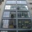 35 SqM Office for rent in Federal Capital, Buenos Aires, Federal Capital