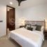 Appartement 2 chambre à vendre à Merida, Yucatan, Merida