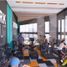 2 Schlafzimmer Wohnung zu verkaufen in Tijuana, Baja California, Tijuana, Baja California