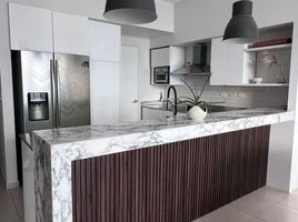 2 Schlafzimmer Appartement zu vermieten in San Pedro Garza Garcia, Nuevo Leon, San Pedro Garza Garcia, Nuevo Leon