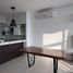 2 Schlafzimmer Appartement zu vermieten in San Pedro Garza Garcia, Nuevo Leon, San Pedro Garza Garcia, Nuevo Leon