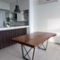 2 Schlafzimmer Appartement zu vermieten in San Pedro Garza Garcia, Nuevo Leon, San Pedro Garza Garcia, Nuevo Leon
