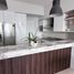 2 Schlafzimmer Appartement zu vermieten in San Pedro Garza Garcia, Nuevo Leon, San Pedro Garza Garcia, Nuevo Leon