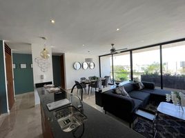 2 Schlafzimmer Wohnung zu verkaufen in Merida, Yucatan, Merida