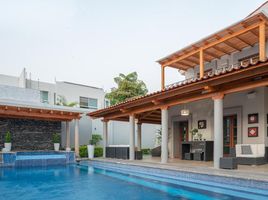 4 Schlafzimmer Villa zu verkaufen in Colima, Colima, Colima, Colima