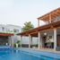 4 Bedroom House for sale in Colima, Colima, Colima, Colima
