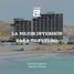 Condominium 1 chambre à vendre à Tijuana, Baja California, Tijuana, Baja California
