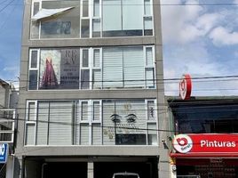 27 m² Office for rent in México, Atizapan De Zaragoza, México, México