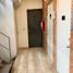 27 m² Office for rent in México, Atizapan De Zaragoza, México, México