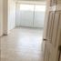 27 m² Office for rent in México, Atizapan De Zaragoza, México, México